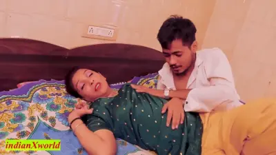 Indian Bengali Girl Best Homemade Sex Cum Inside Vagina