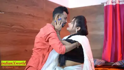Indian Bengali Wife Best Porokiya Fucking With Clear Bangla Talking