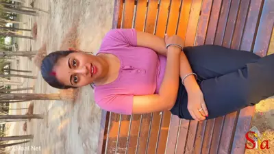 Indian Bhabhi Sex With Ex Boyfriend After Long Time