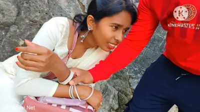 Indian Boobs Suking Bhabhi Beautiful Pussy Showing Unknown Girl At A Tourist Place Showing Than She And Me Homemade Enjoy