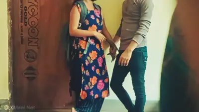 Indian College Girl Fucking With Teacher At Private Tution