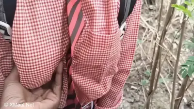Indian College Girl Hardcore Jungle Sex Indian College Girl Sex Viral Mms