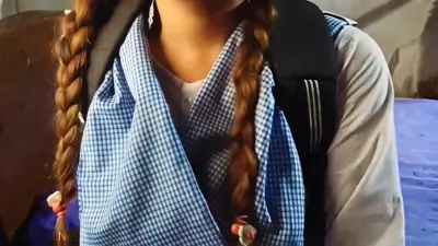 Indian College Girls New Viral Mms Bf His Gf Video
