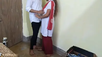 Indian College Students Ki Ghapaghap Video When No One In Classroom
