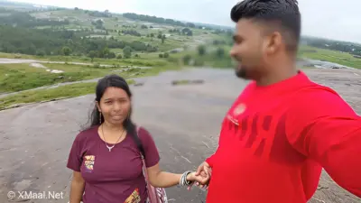 Indian Desi College Girl Xxx Movie In Hindi