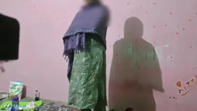 Indian Desi Girl Amazing Sex Video