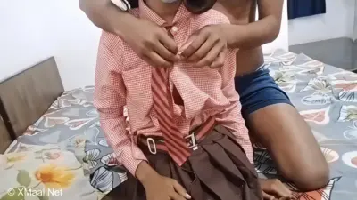 Indian Desi Girl Sex