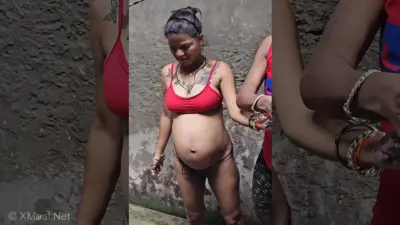 Indian Desi Girls Mms Viral With Boyfriend Real Sex Home Made