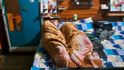 Indian Desi Sex Video For Her Amazing American Video Stepmom And Stepson