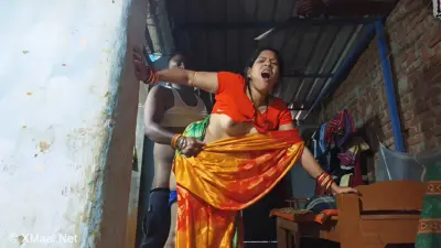 Indian Desi Sexy Bhabhi Fucking Hard By Her Husband