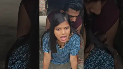 Indian Desi Suhana Desi Romance Sex Hard Core