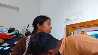 Indian Desi Village Hot Beautiful Boobs Sucking Younger Boy Fast Night New Married Couple Hardcore Xxx Movie Hindi
