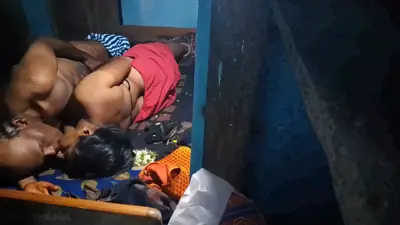 Indian Hot Sexy Bhabhi Chudai