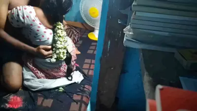 Indian Hot Stepaunty Hardcore Popular Hindi Sex