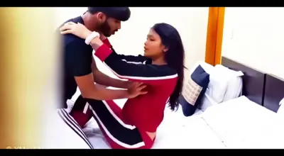 Indian Hot Stepmom Fuck My Stepmom With Stepson Mummy S Pussy Lising