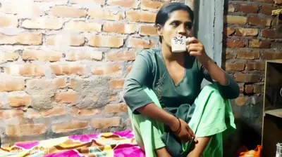 Indian Housewife Cheating Wife Chudai Indian Desi Village Wife Cheating Wife Anal Sex