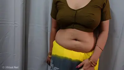 Indian Maid Stepaunty Big Boobs Sucking And Handjob