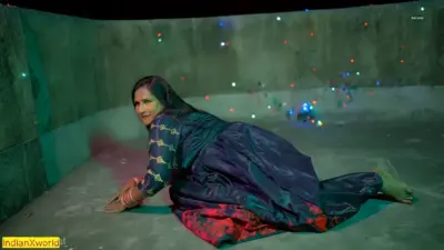 Indian Model Bhabhi Sex Devar Bhabhi Sex
