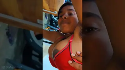 Indian Sadi Wali Bhabhi Vegetable Selling Stepsister In Law And Unknown People Buying Vegetables Hot Movie