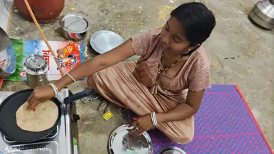 Indian Sex