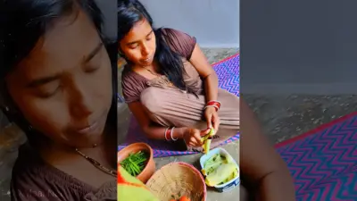 Indian Sex Aaj Mene Bhabhi Se Sex Dirty Talking Kiya Devar Bhabhi Sex Videos In Hindi Voice
