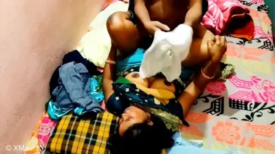 Indian Sex First Time Chudai Video Indian Hot Girl Bur Chudai Video For Her