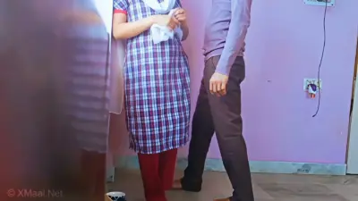 Indian Student Girl Tight Chut Ki Chudai Video