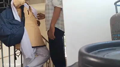 Indian Teacher And Student Ki New Viral Video Liked