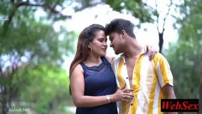 Indian True Love Sex With Handsome Poor Student