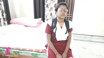 Indian University Girl Fucked By Stepbrother Friends Real Indian Desi Porn