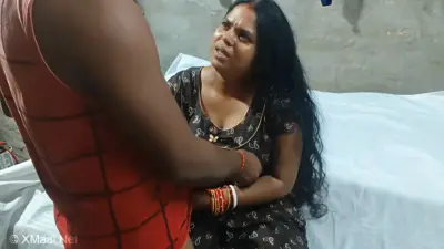 Indian Village Desi Style Fuking Video