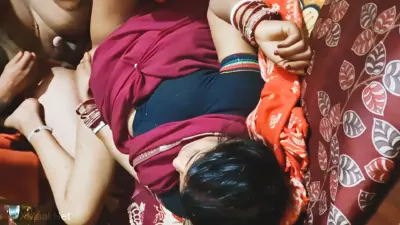 Indian Village Girl Chudai Video Indian Desi Chudai Stepsister Indian Desi Bhabhi Chudai Video For Her Real Chudai Ind20250922 1