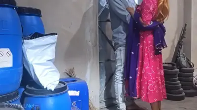 Indian Village Girl Ne Apne Dost Ke Sath Chudai Kiya Wo Bhi Boyfriend Ke Ghar Me Jab Bf Ghar Me Nahi Tha