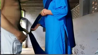 Indian Virgin College Girls First Time Sex