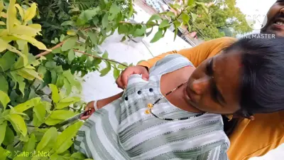 Indian Young Boy Sucking Stepaunty S Big Boobs Hot Bhabhi Fucking Stepsister And Stepbrother Hot Movie In Hindi
