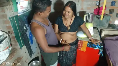 It Was Fun To Fuck The Stepaunty Naked Indian Desi Style Porn Videos