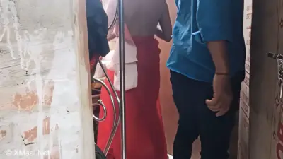 Jab Newly Married