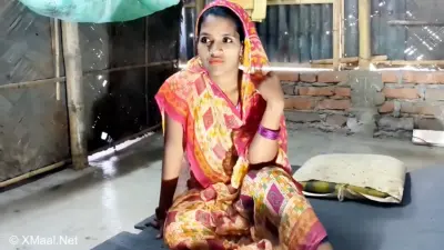 Jija Ke Bhen Ka Chudai Video Indian Jija Ke Bhen Juberjust Chudai Video Homemade Village Chudai Video