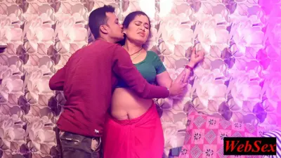 Juicy Bhabhi Hardcore Sex With Devar Bhabhi Sex