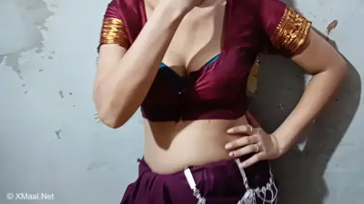 Kerala Bhabhi Was Fucked