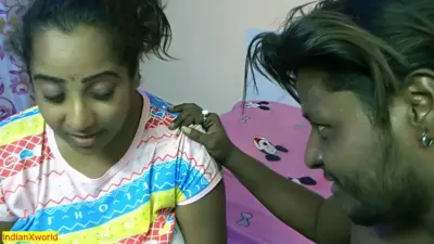 Kolkata Bengali Girl Love Dating Sex Desi Hot Sex