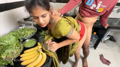 Komal Bananas Are Very Much Liked