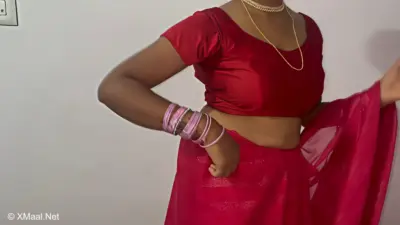 My Friend S Stepmom Dancing With Me And We Both Are Fucking After The Naked Dance When My Friend Is Not At Home