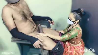 Neeta Tried Ours In Our House Elder Stepbrother Sat In A Closed Room And Started Sex