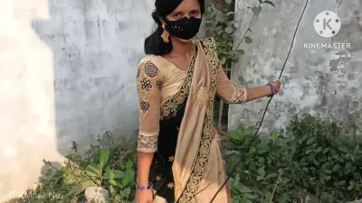 Neighbor Bhabhi S Vigorous Fucking On The Sofa Set Of The House Bhabhi Sexy Xxx Video Full Hindi Audio