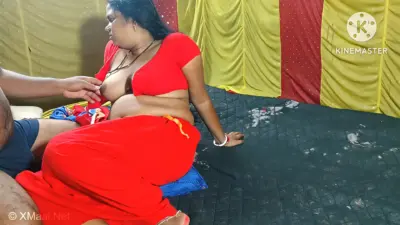 Neighbor S Bengali Sister In Law Stripped Naked And Fucked India Desi Porn Video