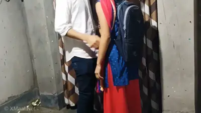 New Viral Mms By Tution Girl Ki New Sex Video