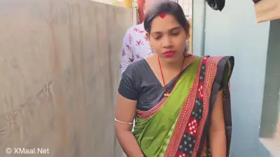 Newly Married Indian Desi Wife Cheats Her Husband And Gets Fucked By Her Husband S Best Friend