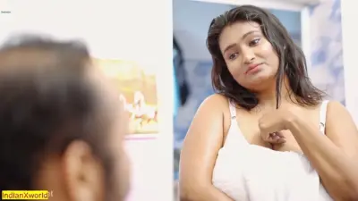 Nri Friend S Hot Wife Bhabhi I Am Cumming Inside Your Pussy