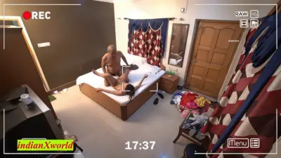 Old Sasur Fucks Stepson Beautiful Wife Husband Doesn T Know